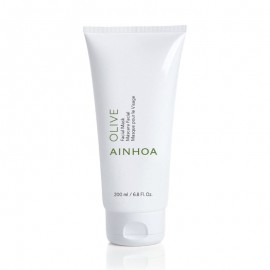 Ainhoa Olive Facial Mask 200ml